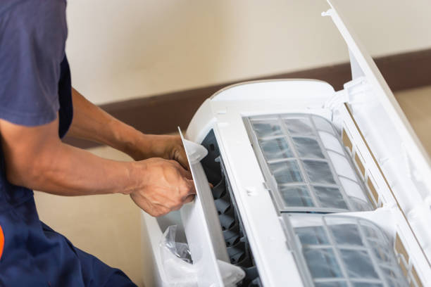 Best Heating repair services  in Ashley, PA