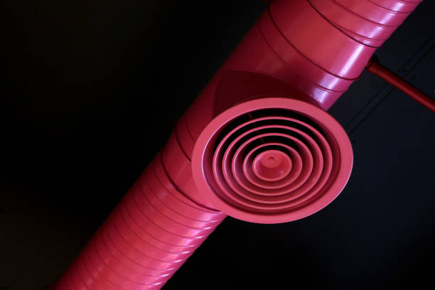 Best Emergency HVAC repair  in Ashley, PA